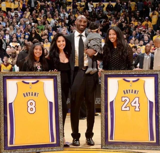 期的技术特 期的技术特