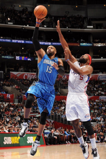 打击击垮 打击击垮