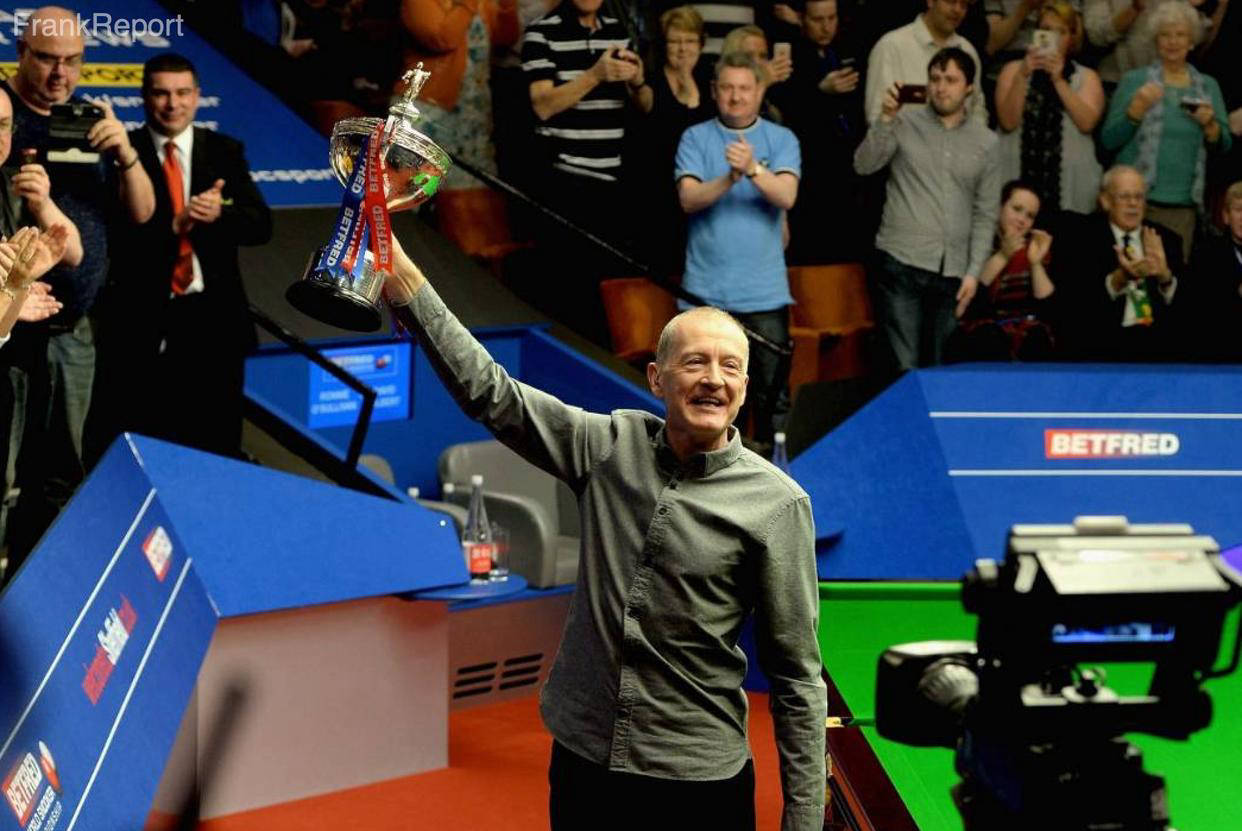 将为国王提 将为国王提