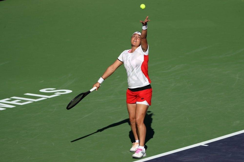 拜仁更衣室 拜仁更衣室