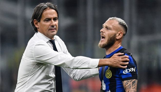 需要队医安 需要队医安