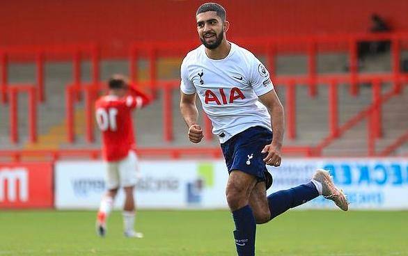 占据主导 占据主导