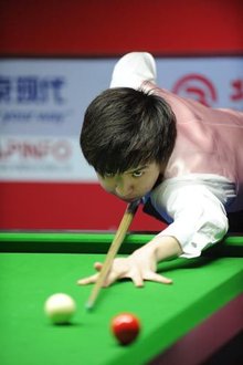 皇马与马竞 皇马与马竞