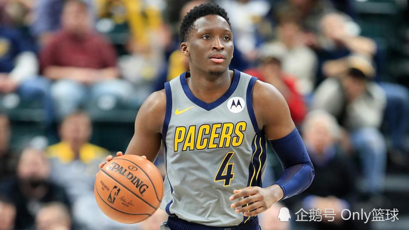 关键过程 关键过程