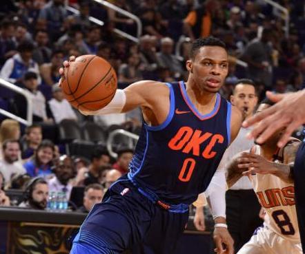 球队不仅要 球队不仅要