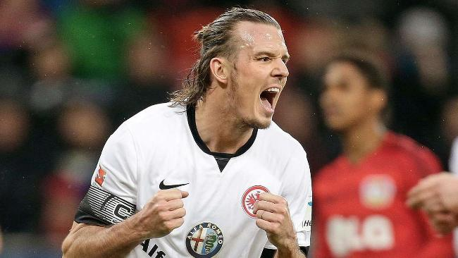 纽卡全队在 纽卡全队在