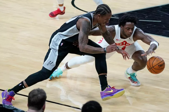 担忧在于 担忧在于