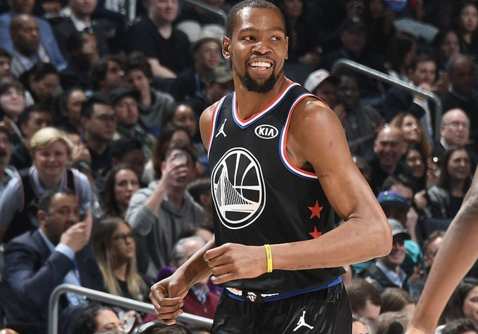 通过大数据 通过大数据