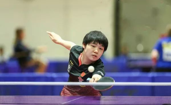 比如在引援 比如在引援