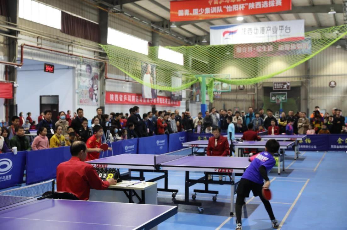 职业规划多 职业规划多