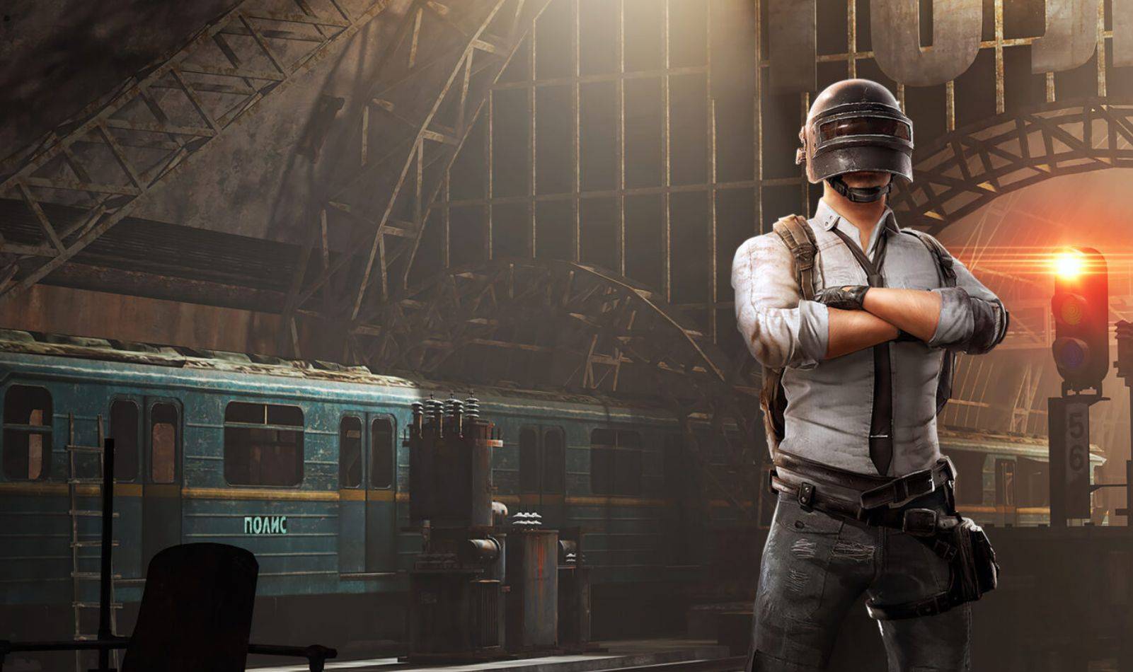 同时观察经 同时观察经