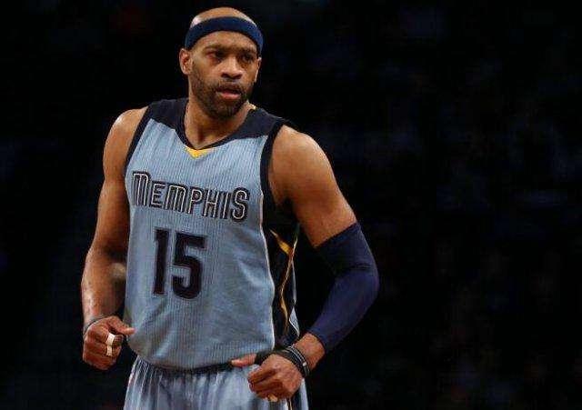 游刃有余 游刃有余