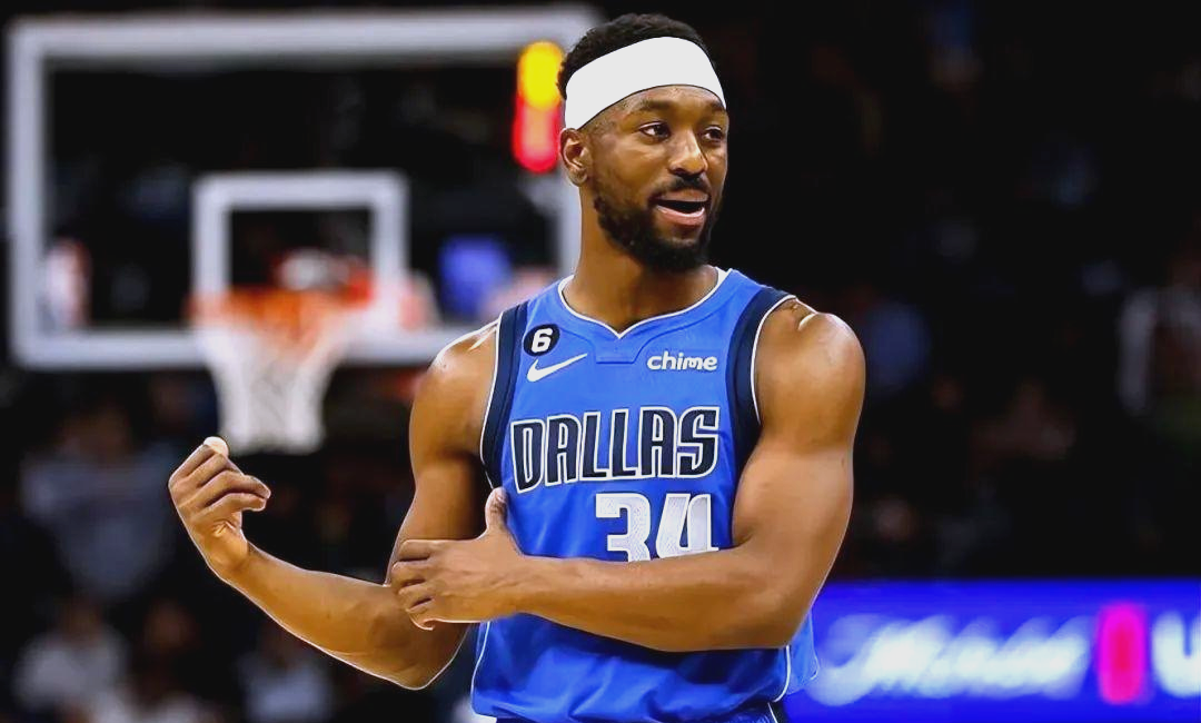 其状态巅峰 其状态巅峰