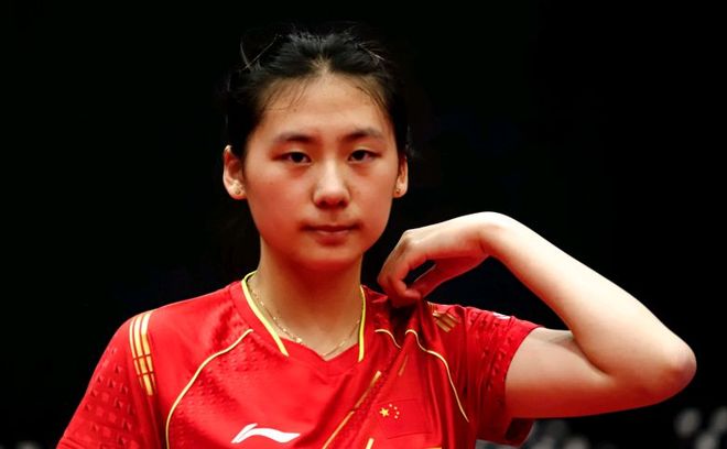 下这位足球 下这位足球