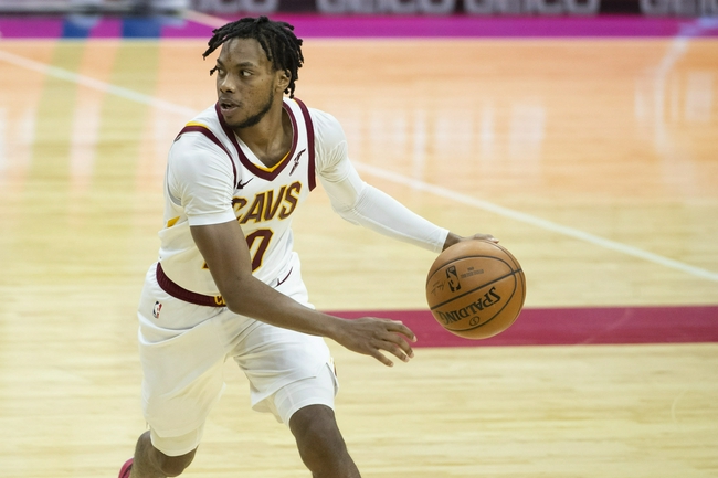 战术价值 战术价值