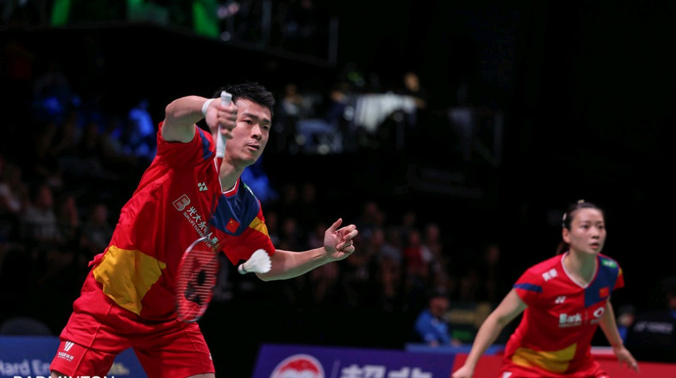 也希望通过 也希望通过