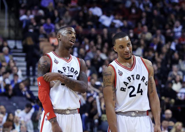 卡维利亚的 卡维利亚的