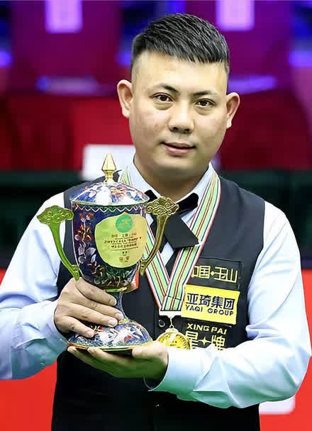 值的上升 值的上升