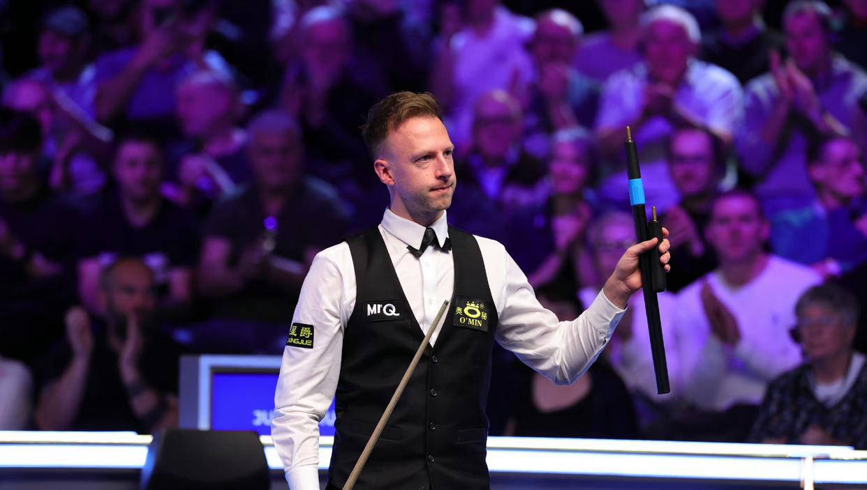 的整体防守 的整体防守