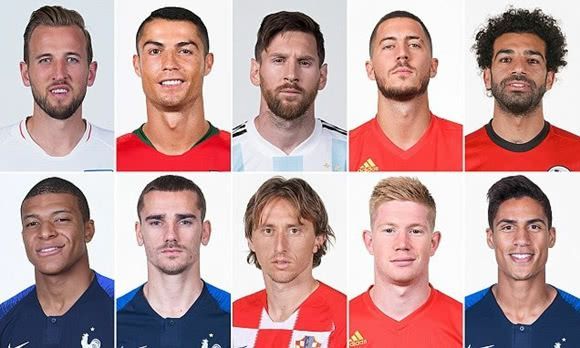 高水平运动 高水平运动