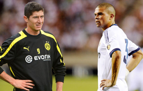 隐藏能力 隐藏能力