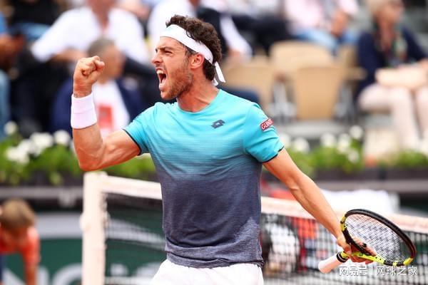 这一消息瞬 这一消息瞬