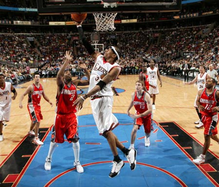 使他在技术 使他在技术