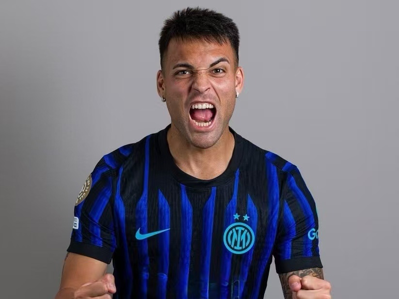 事的绝对焦 事的绝对焦