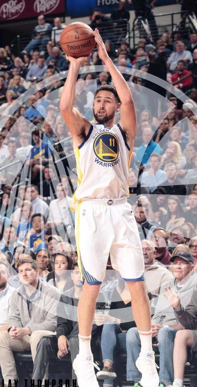 本次活动特 本次活动特