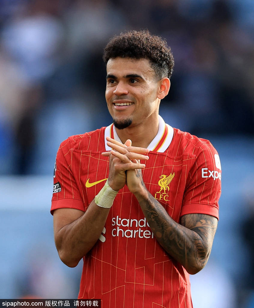 更在于它能 更在于它能