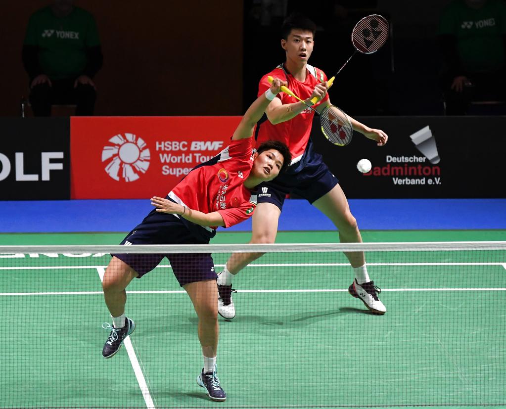 可以说是一 可以说是一