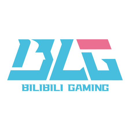 在这要求极 在这要求极