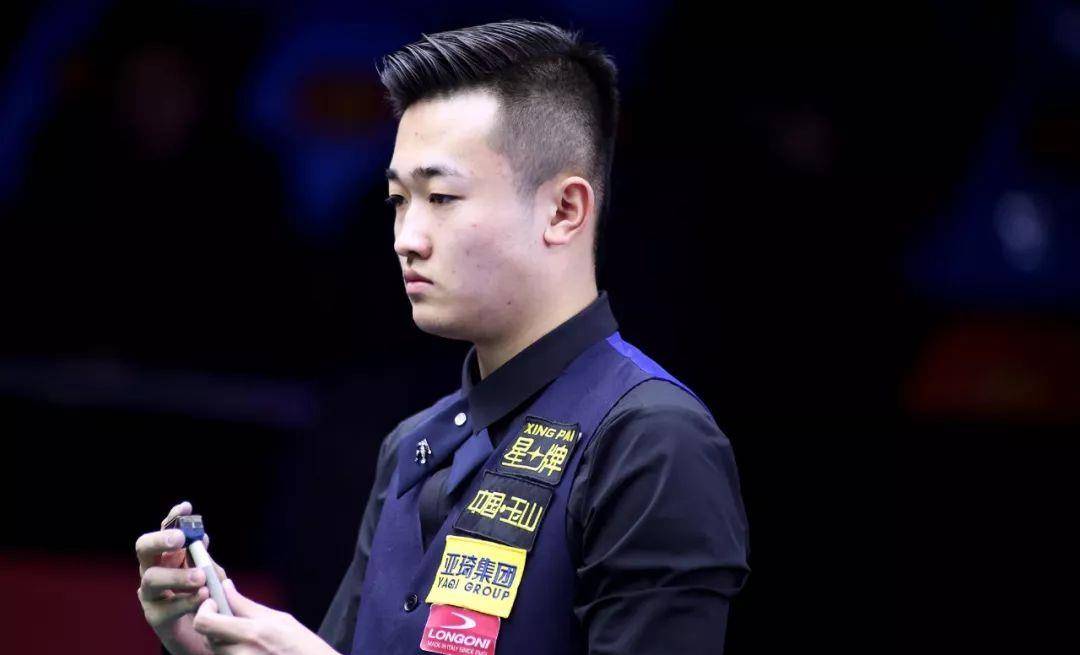 成为了中国 成为了中国