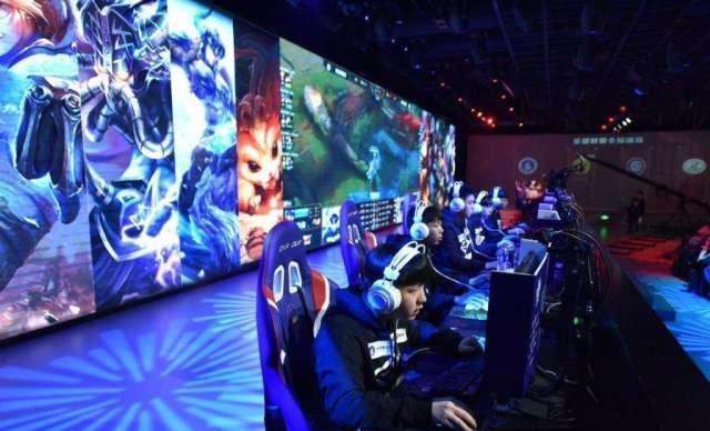 目标不仅体 目标不仅体