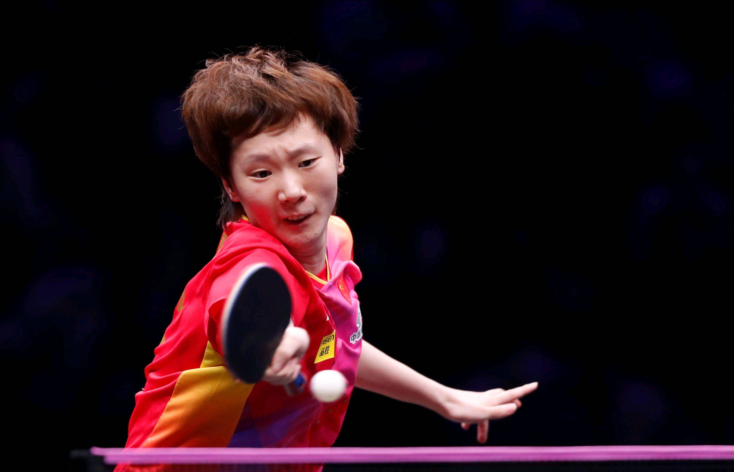 的版图上 的版图上