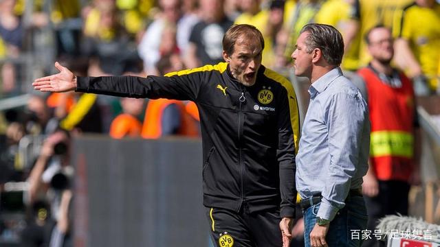 激励球员们 激励球员们