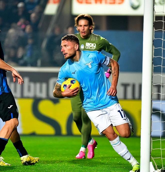 种情况下能 种情况下能