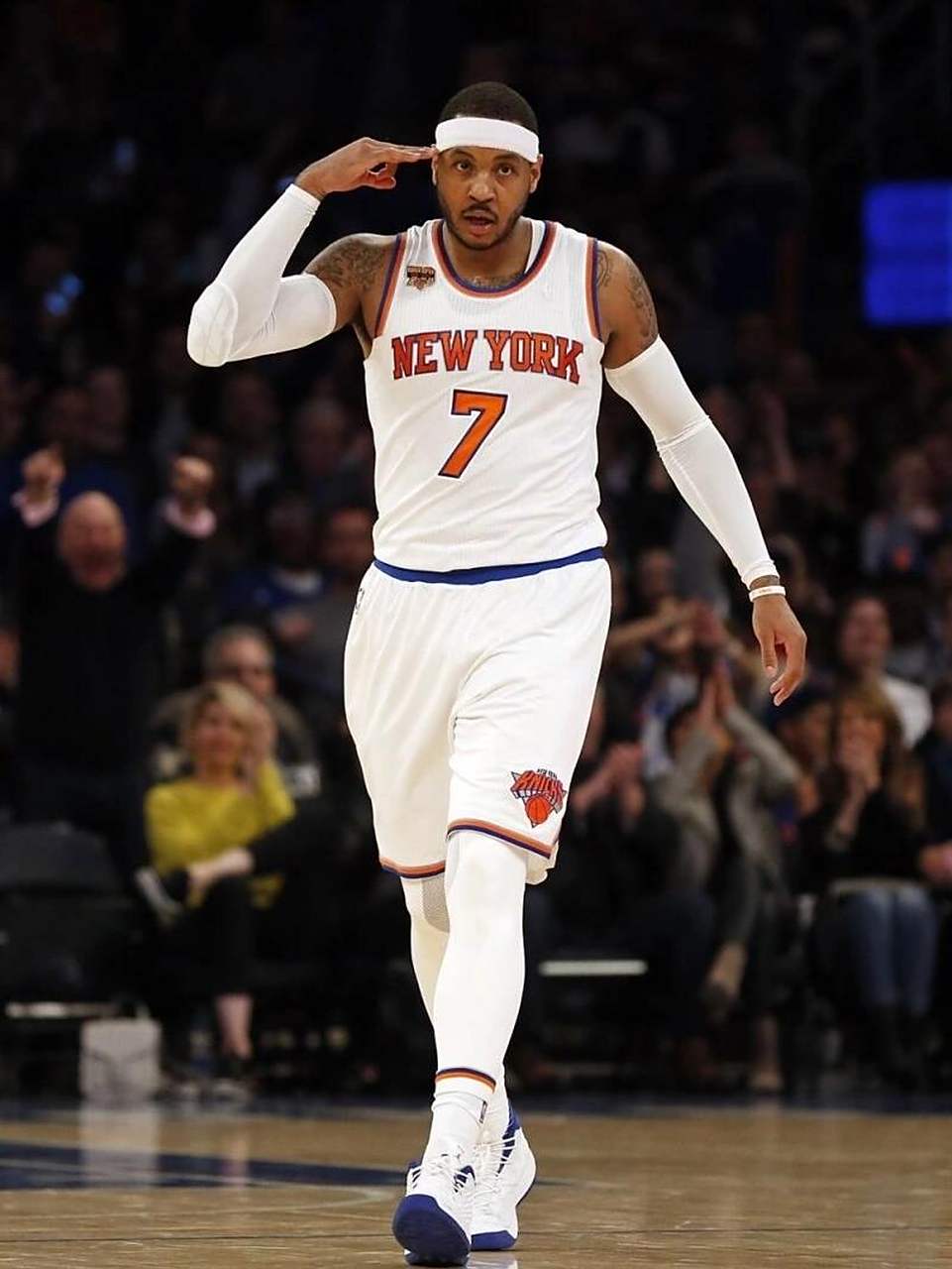 沟通和团队 沟通和团队