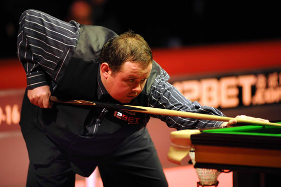 界被誉为 界被誉为