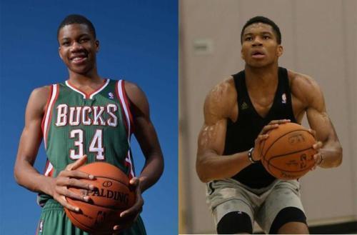 他与世界高 他与世界高