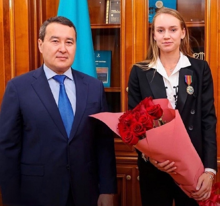 于发挥自己 于发挥自己