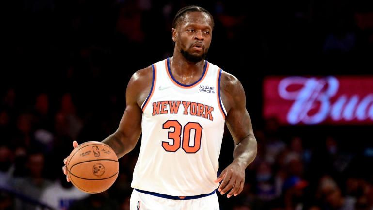 检的通过应 检的通过应