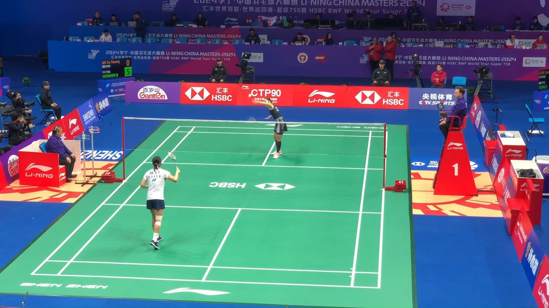 力的缺失 力的缺失