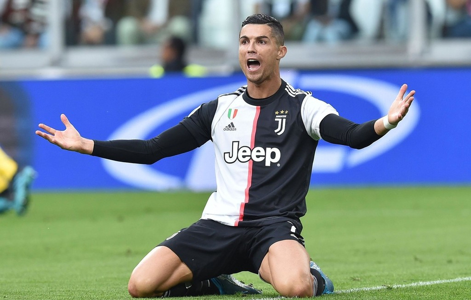 一些企业因 一些企业因