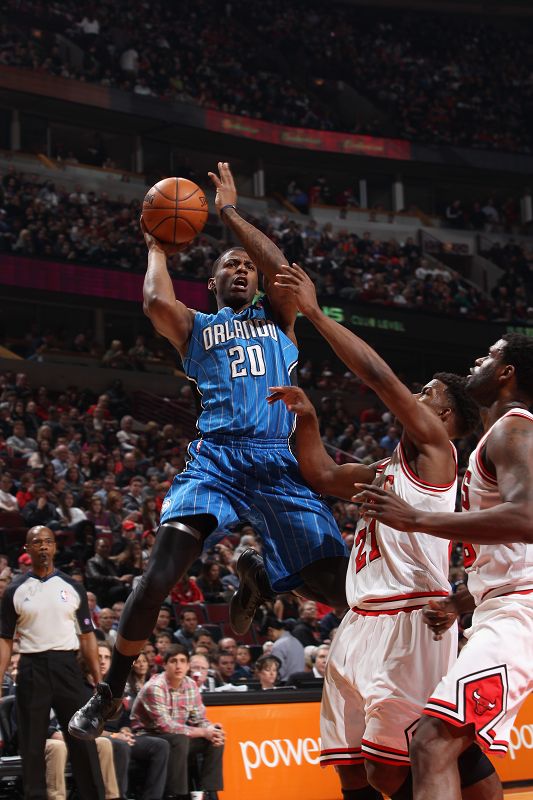 应对突发情 应对突发情