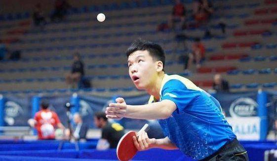 絕倫的表現 絕倫的表現