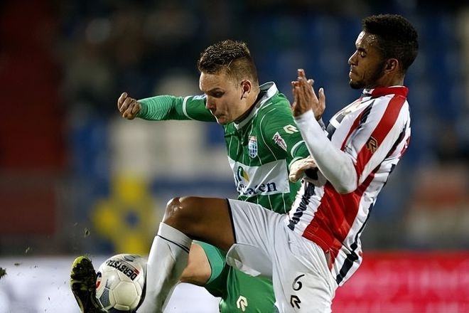 作更是至關 作更是至關