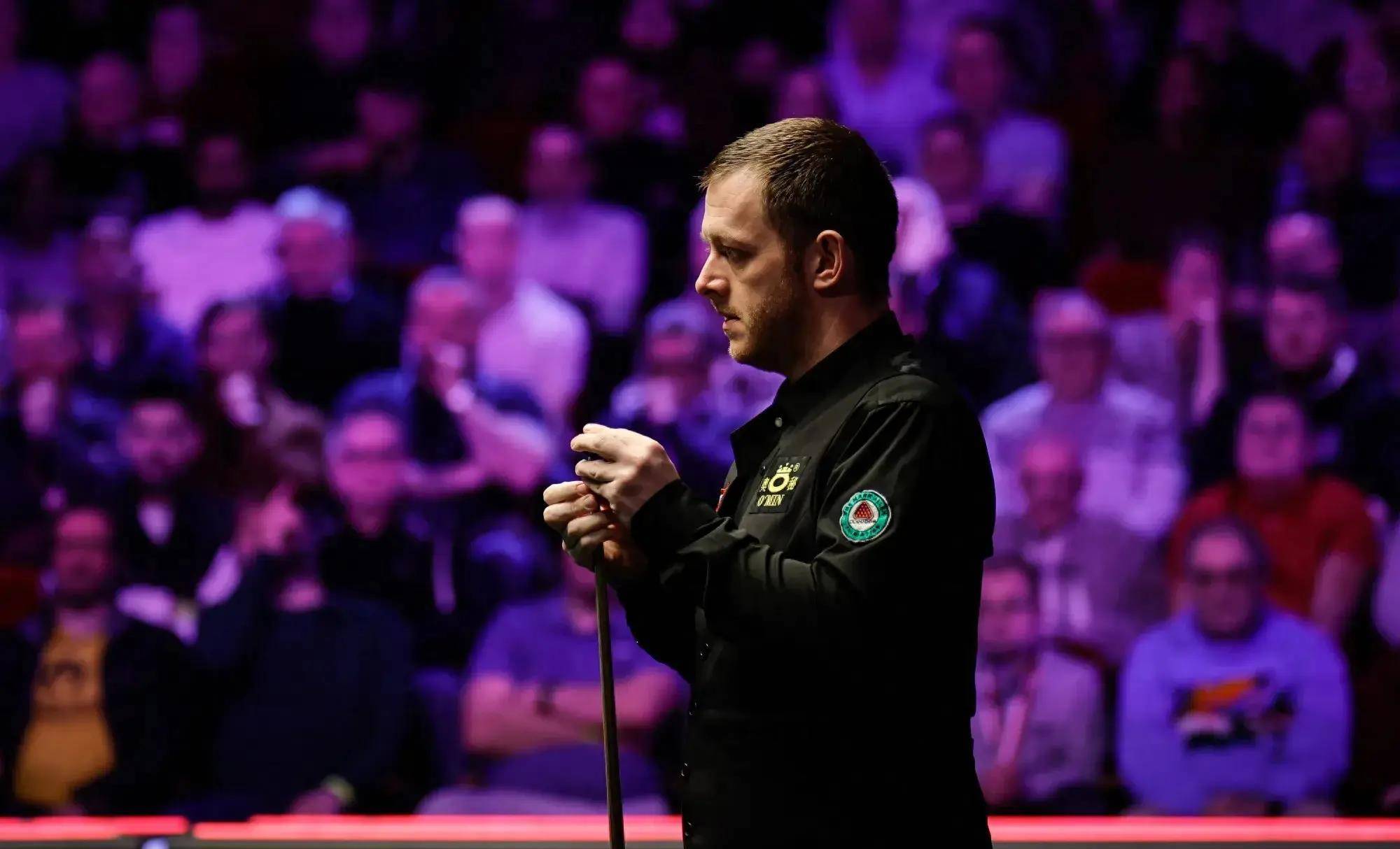 當這兩個足 當這兩個足