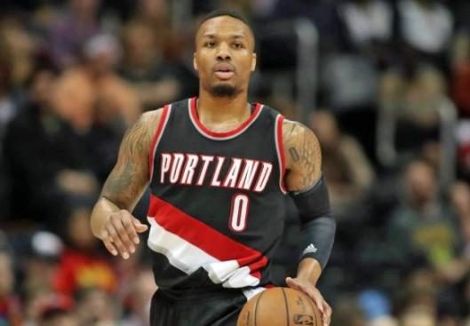 讓他們在比 讓他們在比