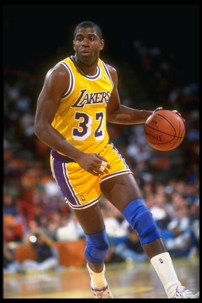 欧协联的必 欧协联的必